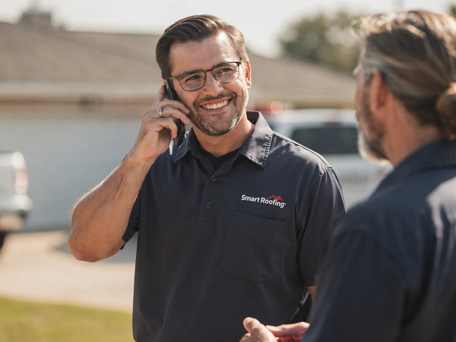 Roof Repair Brooklyn, CT FAQs
